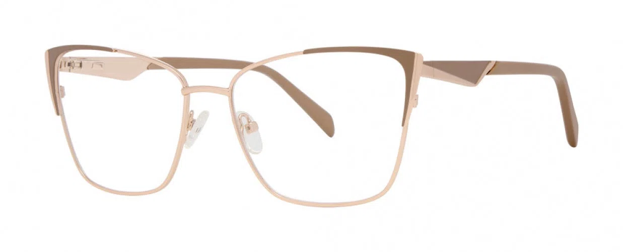 GB+ COLLECTION ORIGINAL Eyeglasses